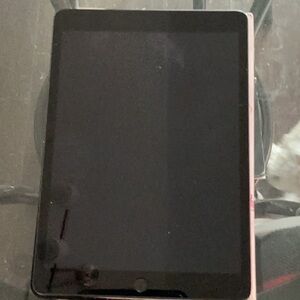 Black Tablet